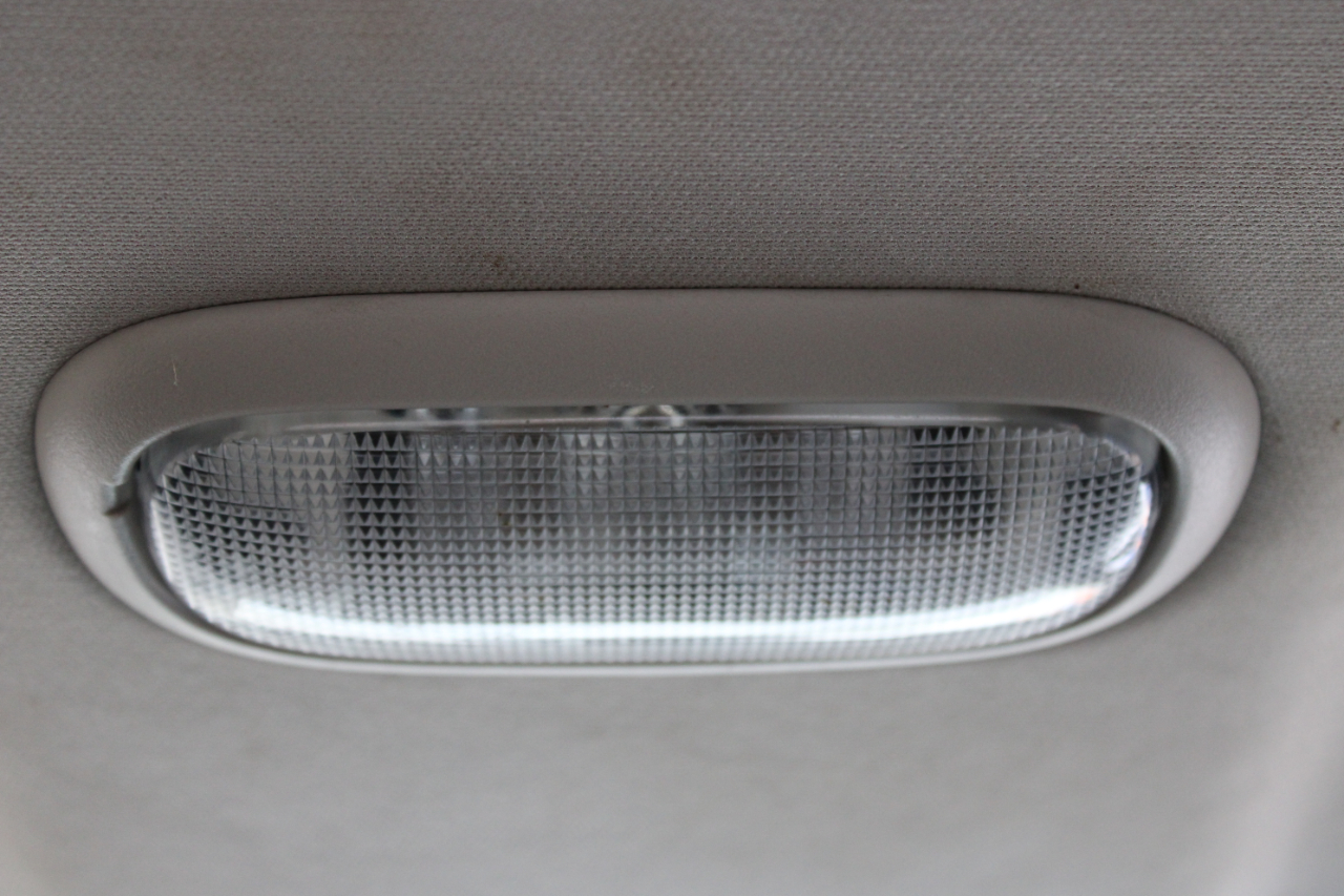 Jeep Patriot Sport 2016