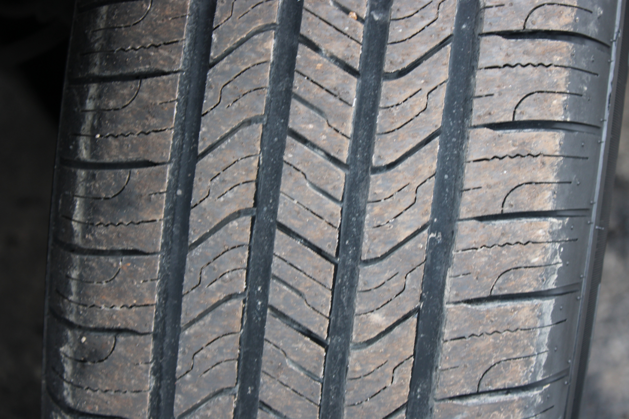 Jeep Patriot Sport 2016