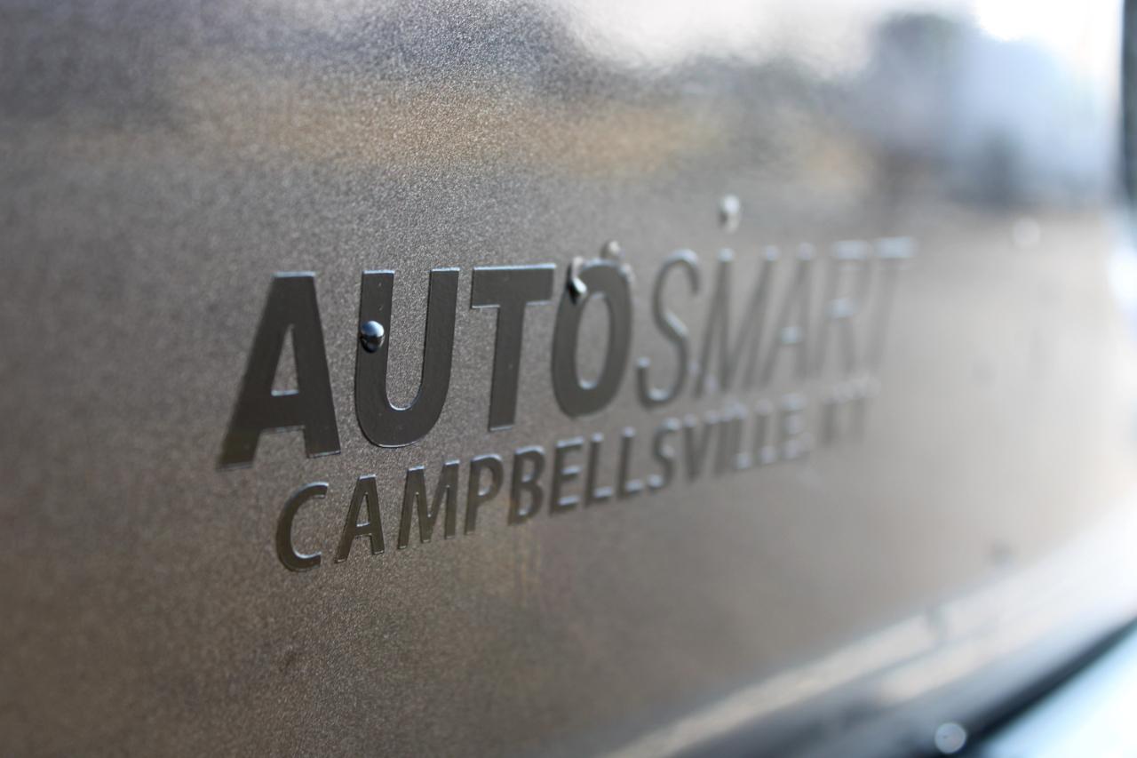 Jeep Patriot Sport 2016