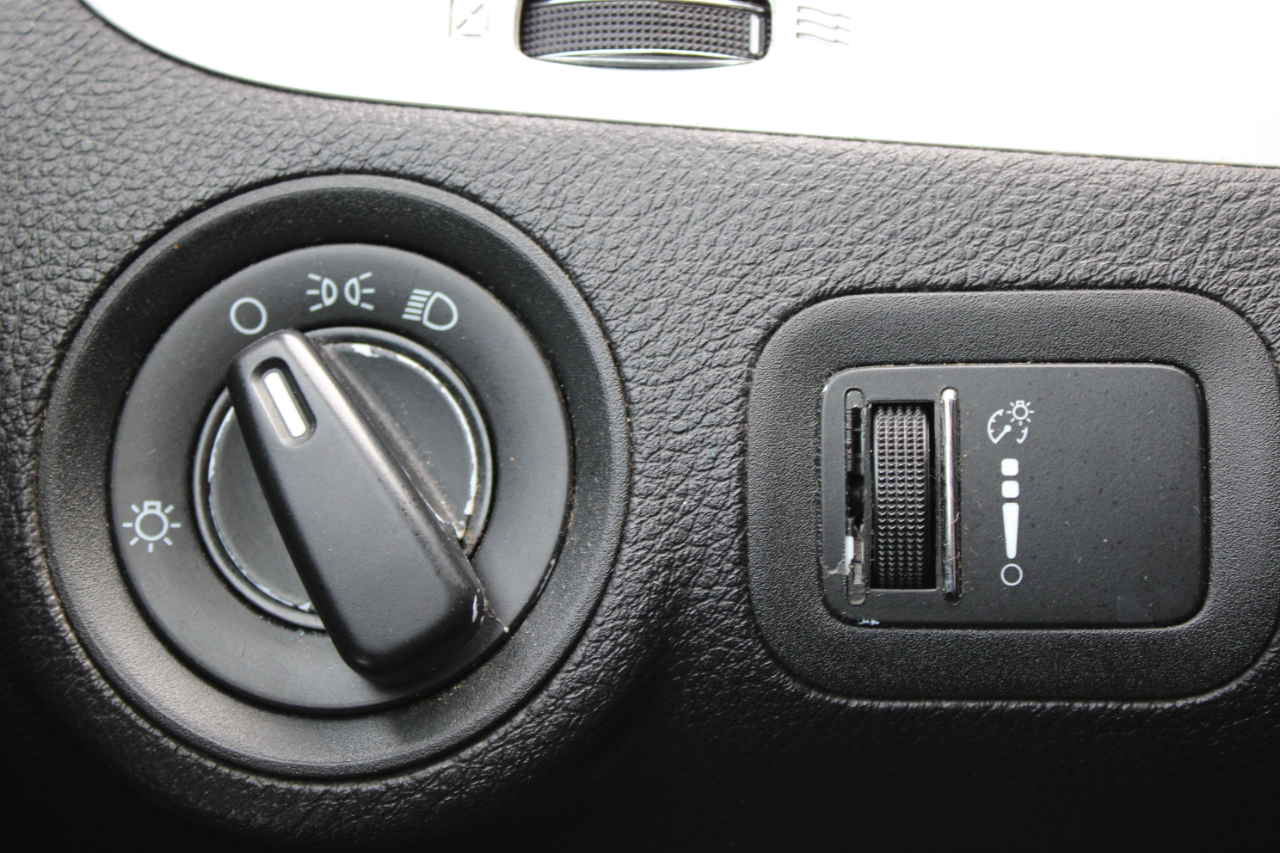 Dodge Journey SE 2013