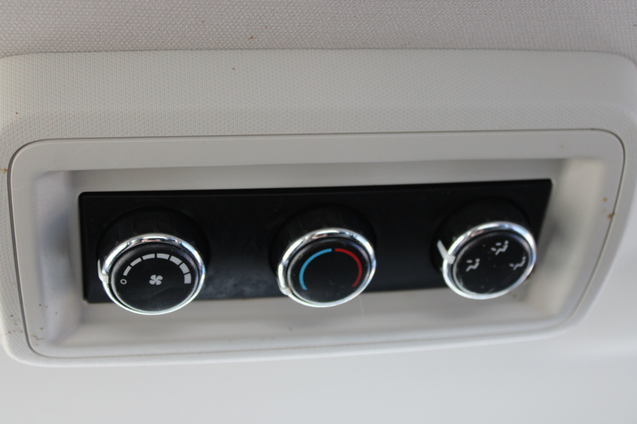 Dodge Journey SE 2013