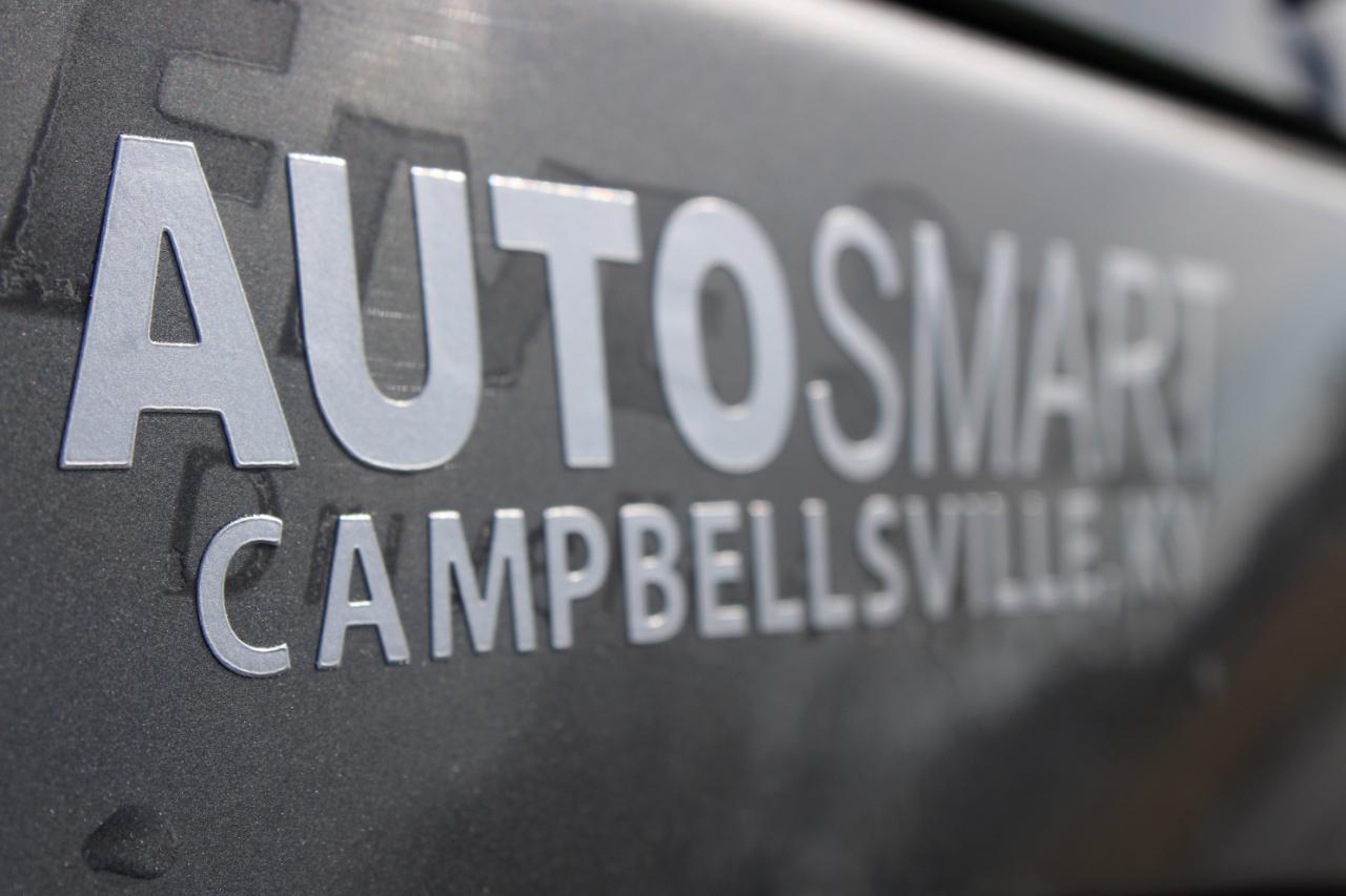 Dodge Journey SE 2013