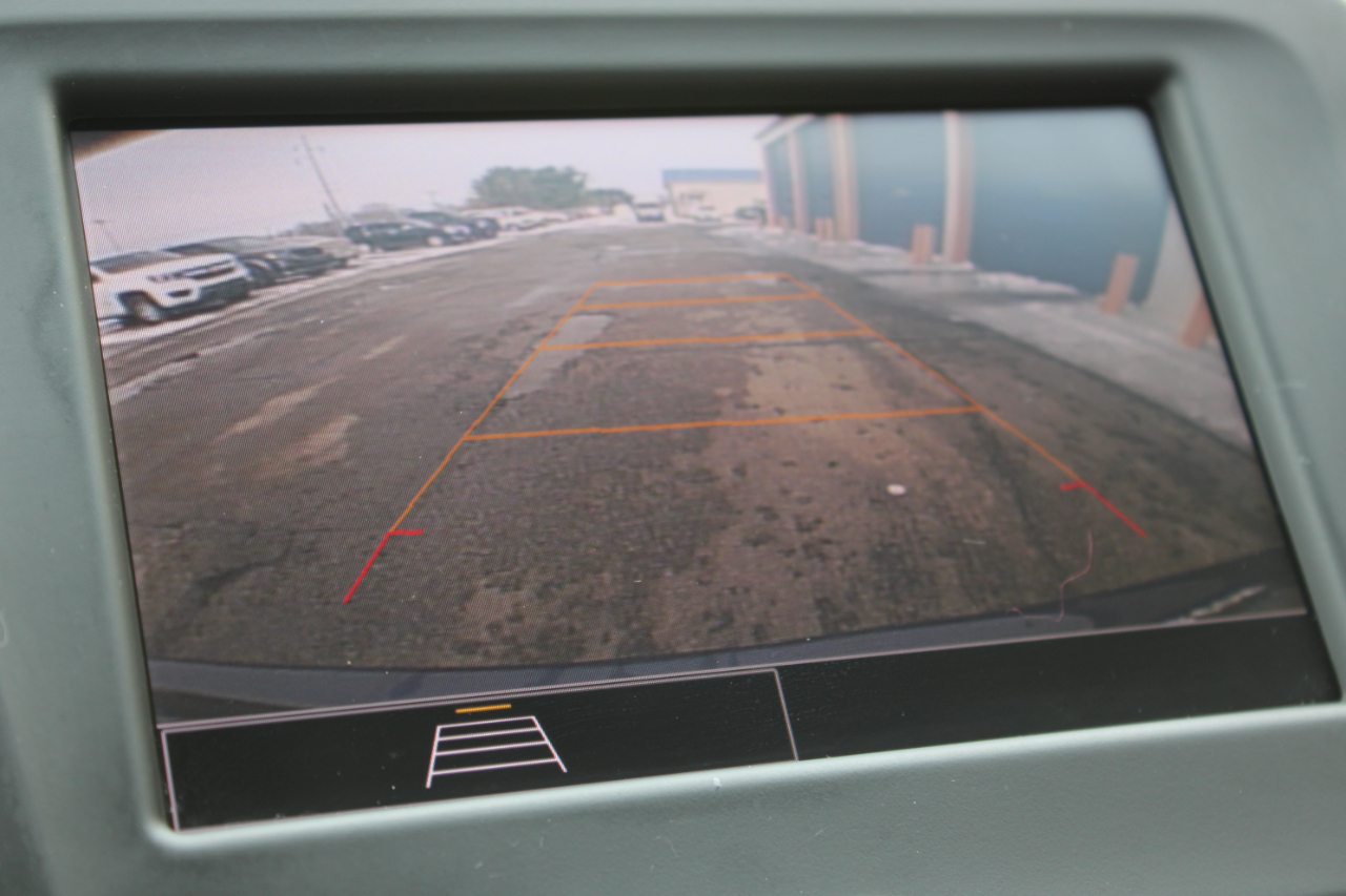 Chevrolet Equinox LS 2023