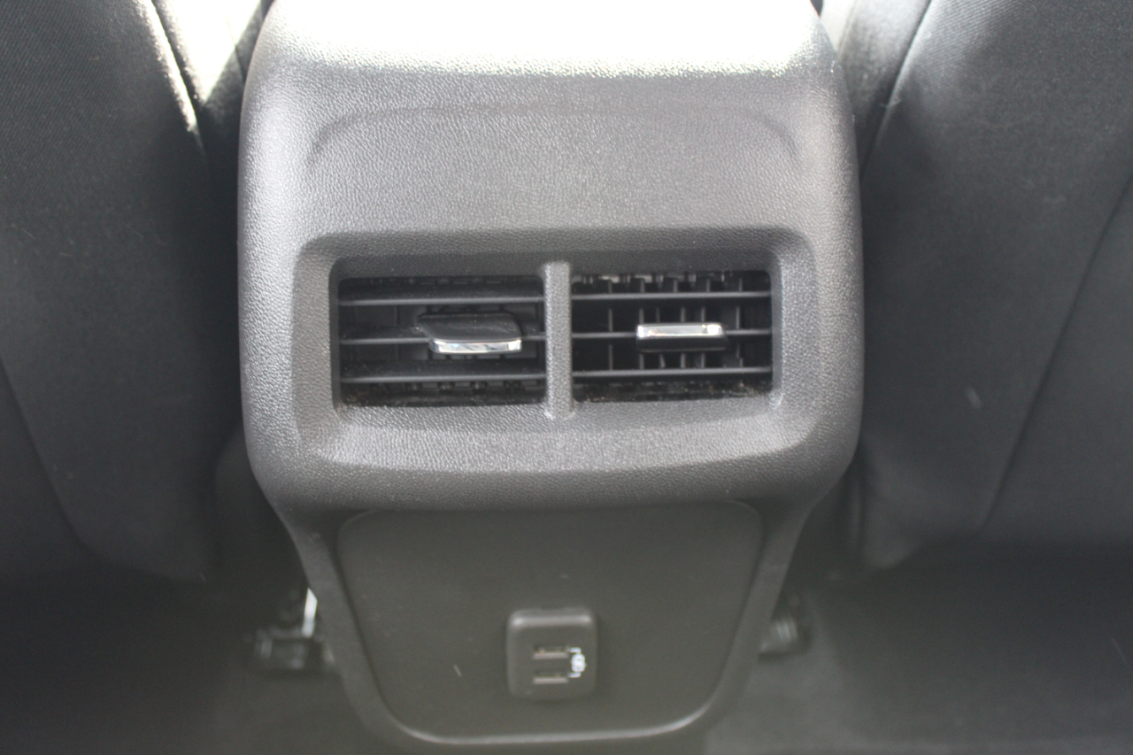 Chevrolet Equinox LS 2023