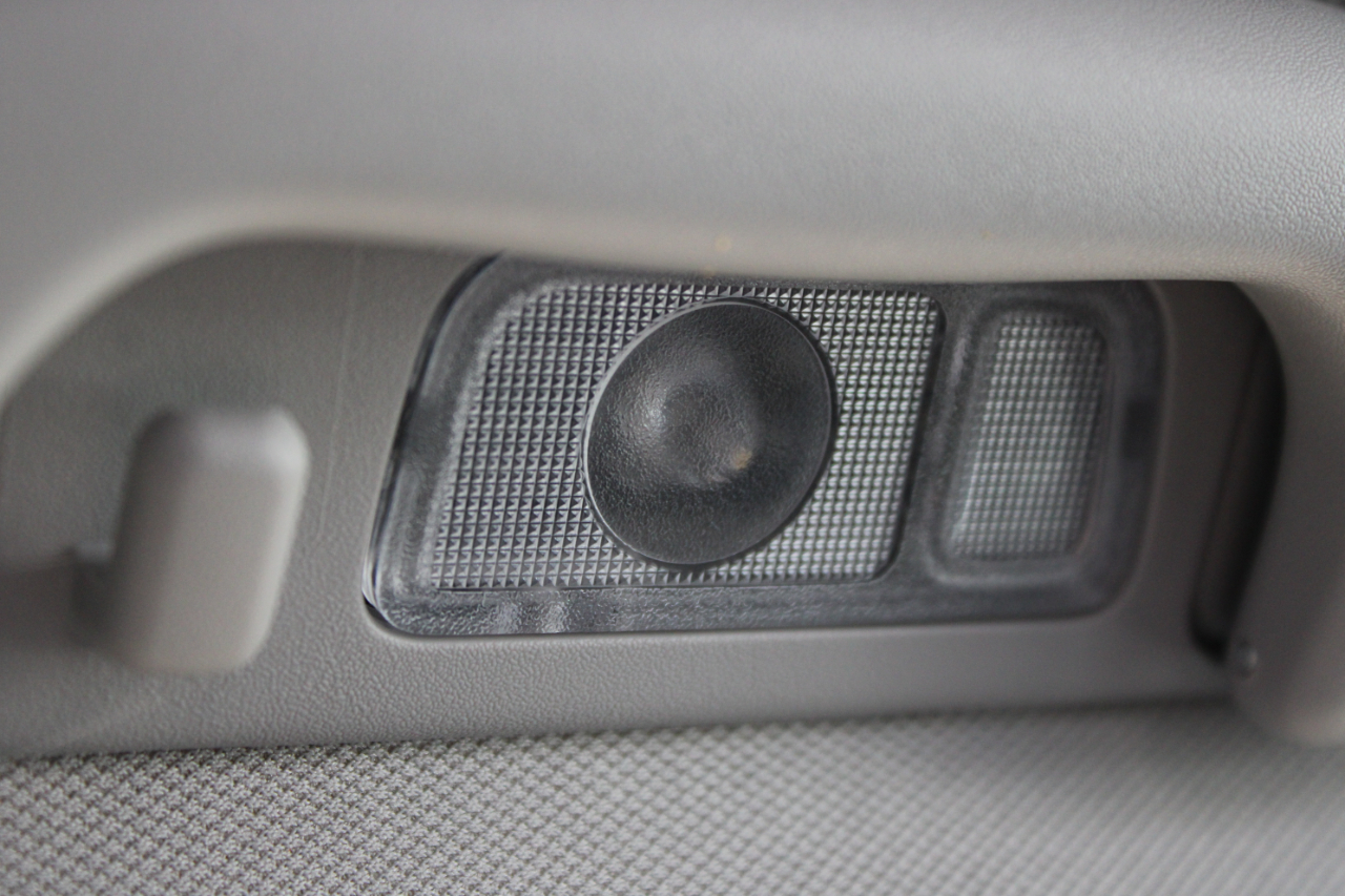 Chevrolet Equinox LS 2023