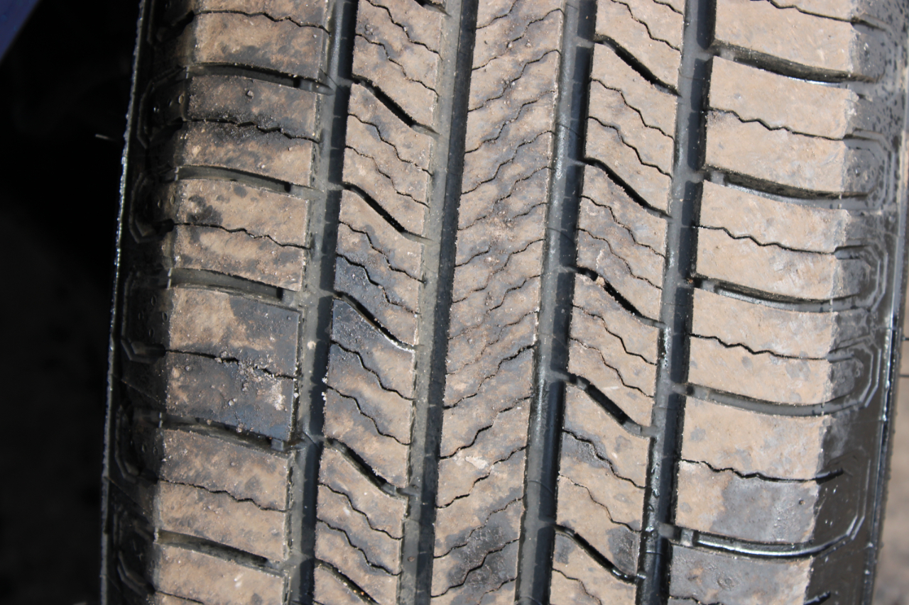 Chevrolet Equinox LS 2023