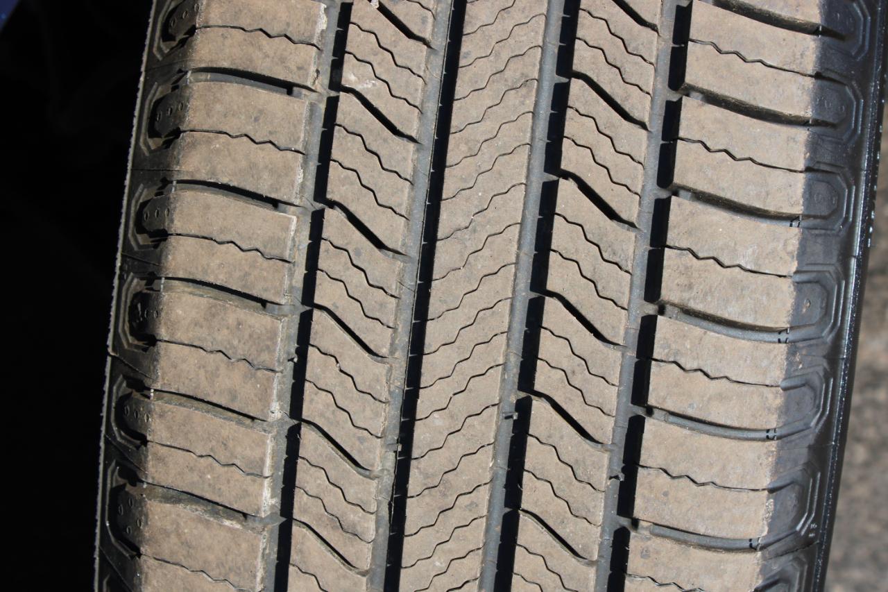 Chevrolet Equinox LS 2023