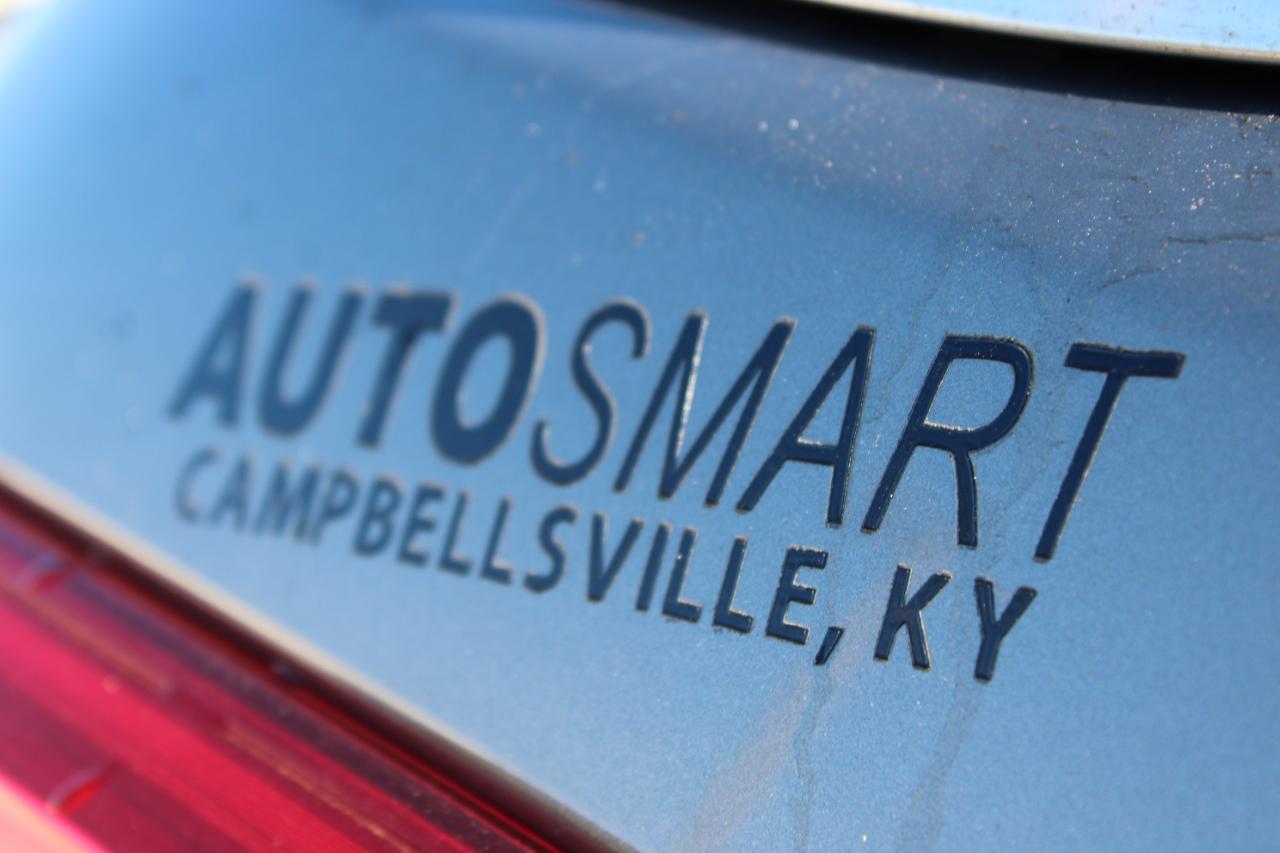 Nissan Quest 3.5 S 2014