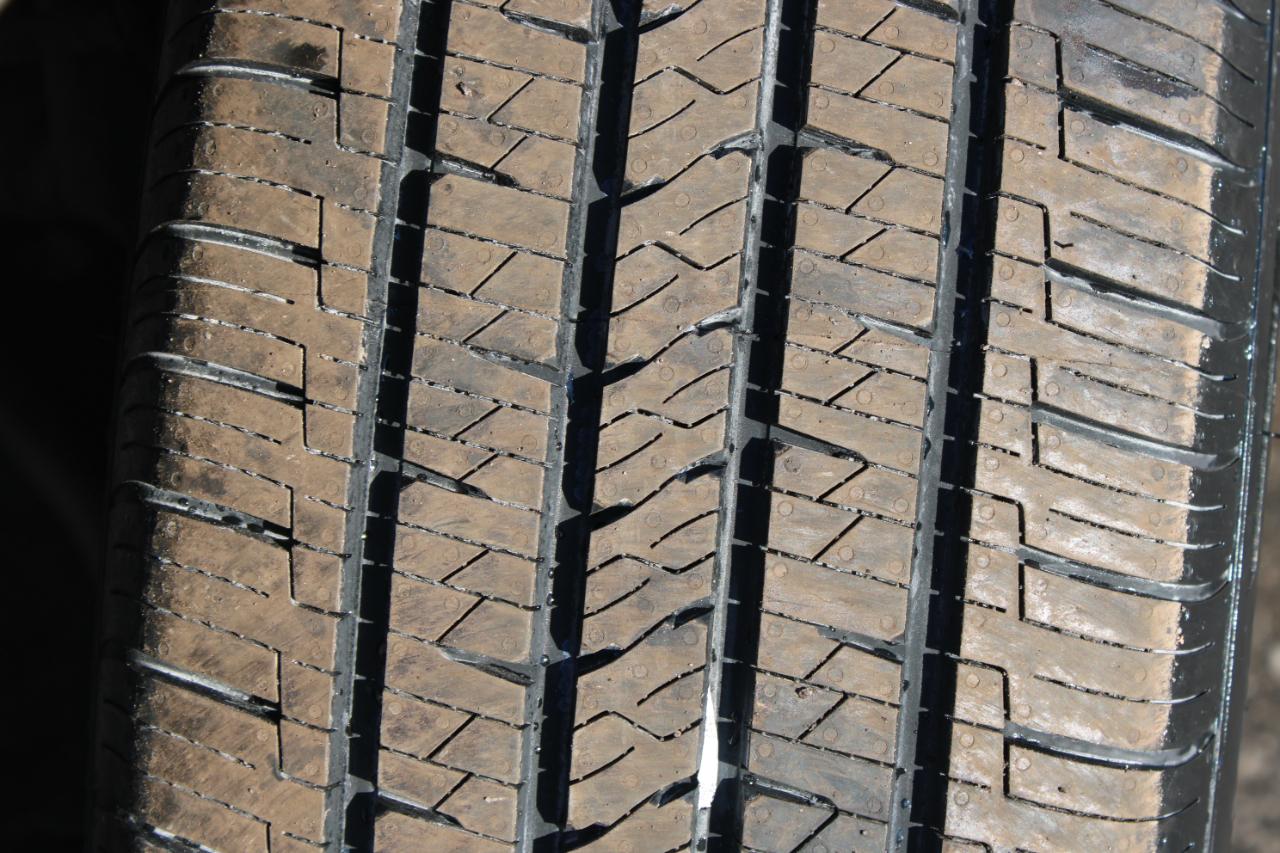 Nissan Quest 3.5 S 2014