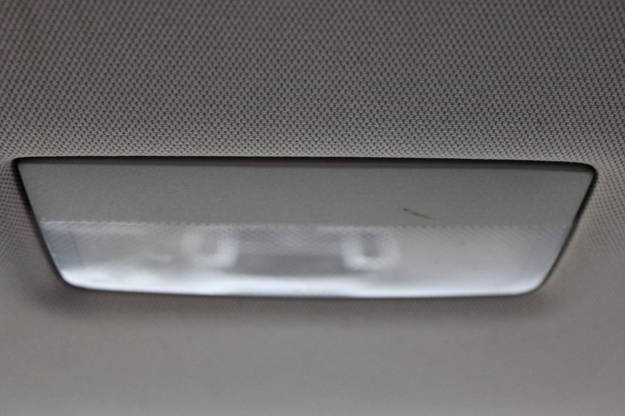 Chevrolet Cruze LT 2015