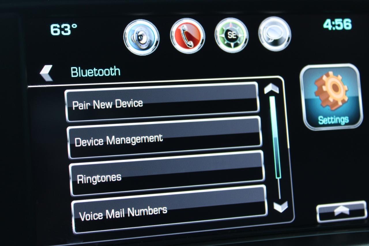 GMC Sierra 3500HD  2019