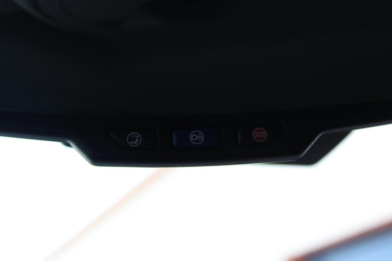 GMC Sierra 3500HD  2019