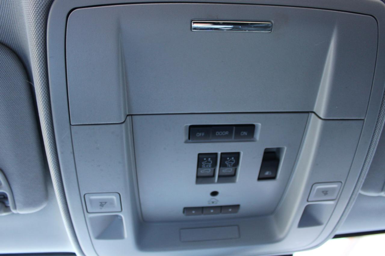 GMC Sierra 3500HD  2019