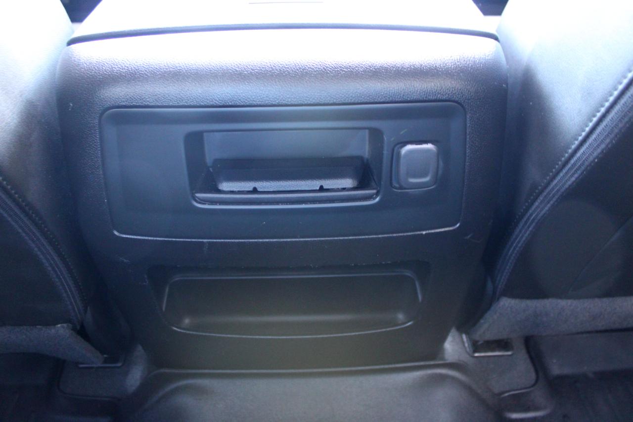 GMC Sierra 3500HD  2019