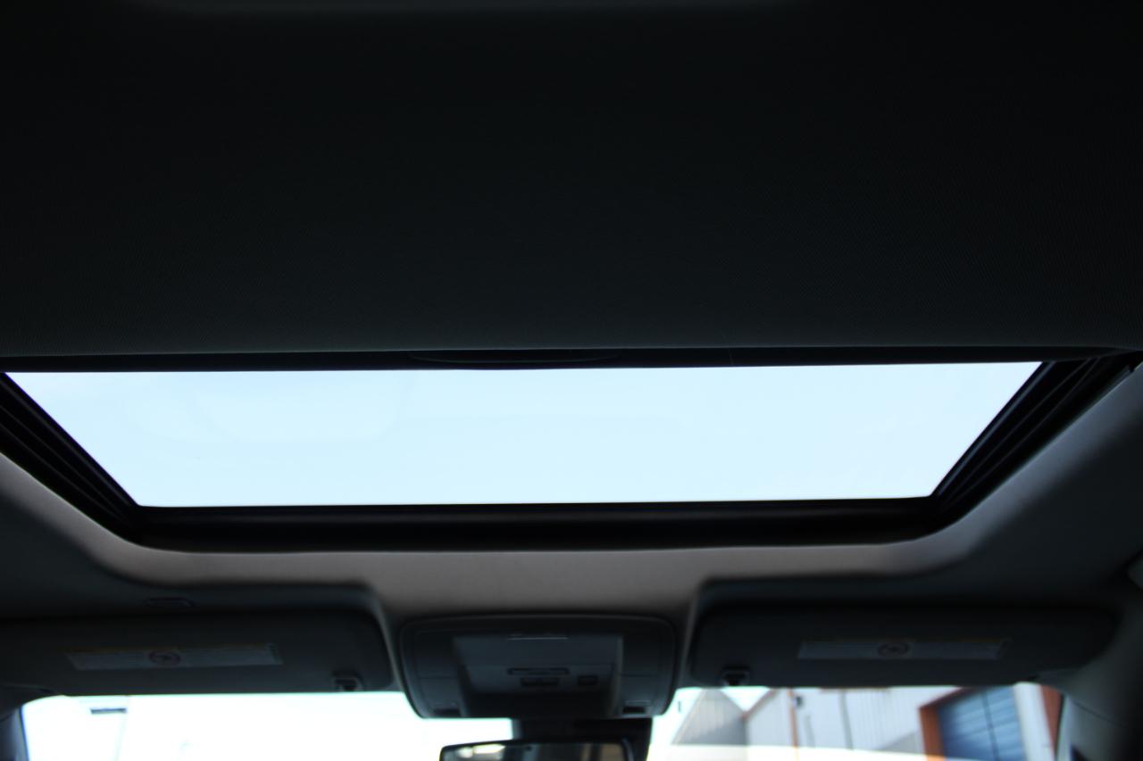 GMC Sierra 3500HD  2019