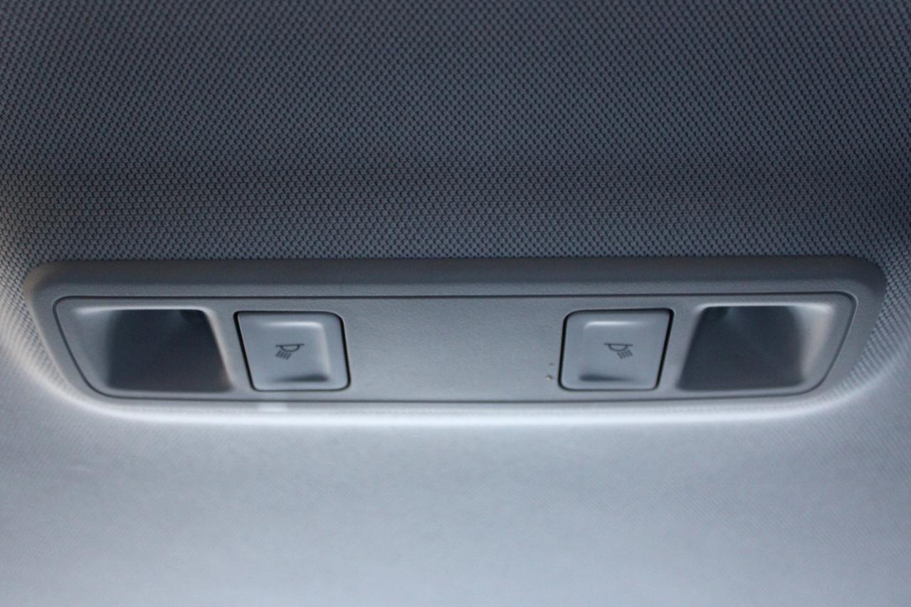 GMC Sierra 3500HD  2019