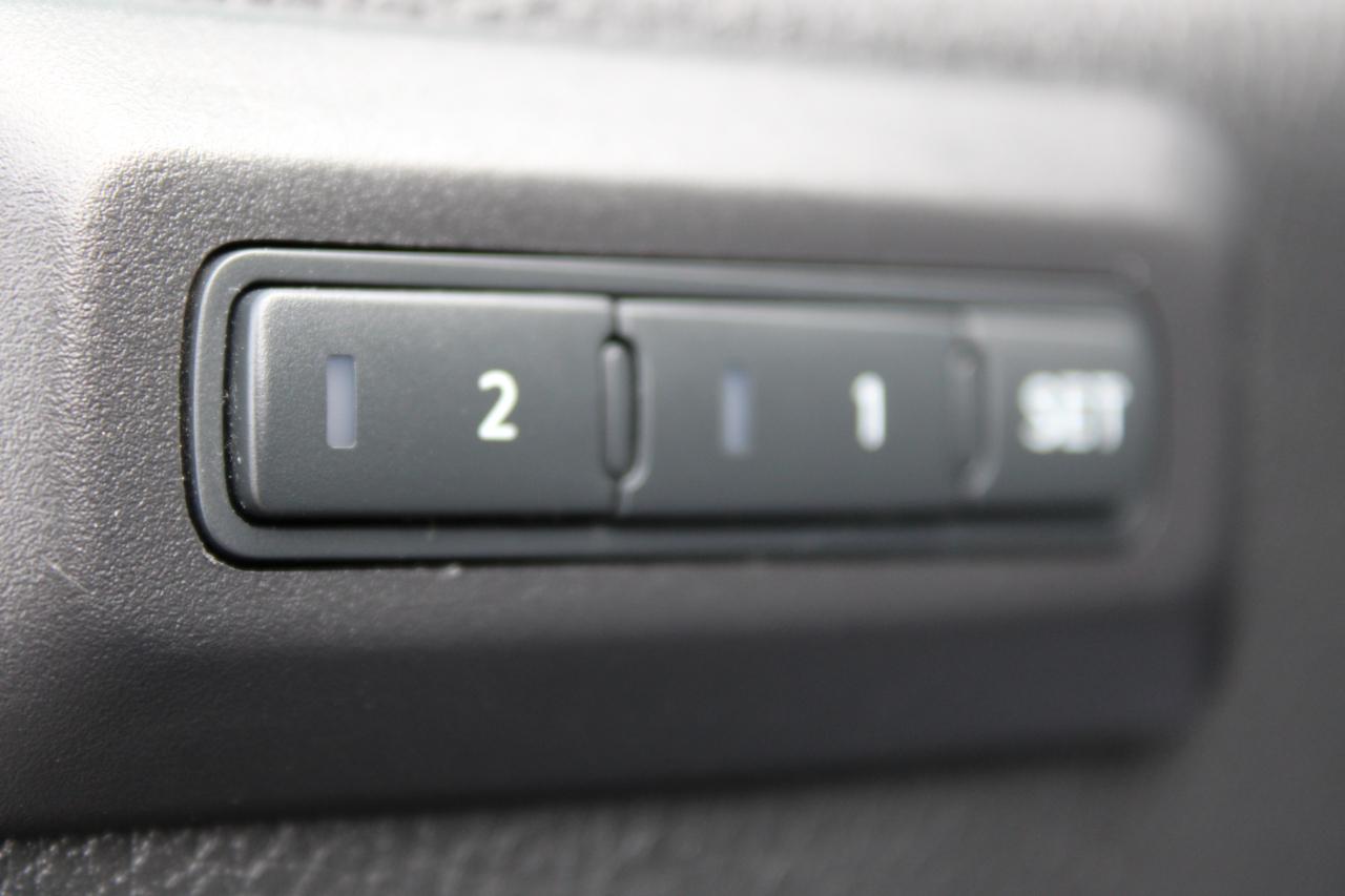 Nissan Titan XD PRO-4X 4WD Diesel 2017