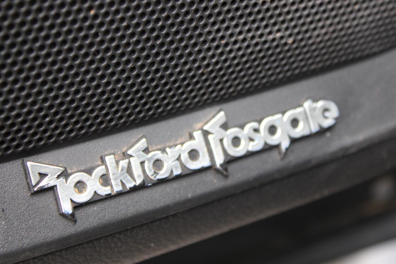 Nissan Titan XD PRO-4X 4WD Diesel 2017