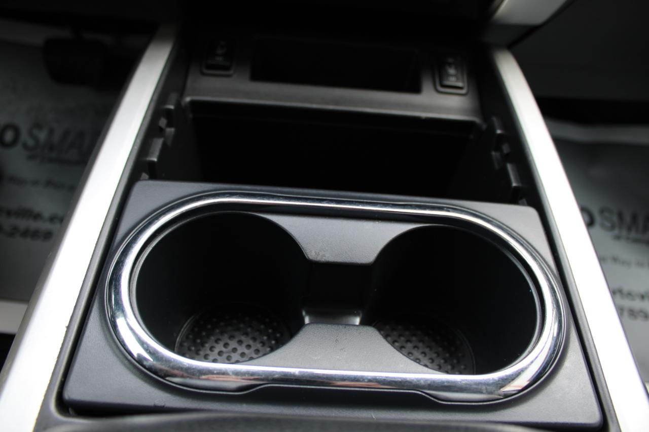 Nissan Titan XD PRO-4X 4WD Diesel 2017