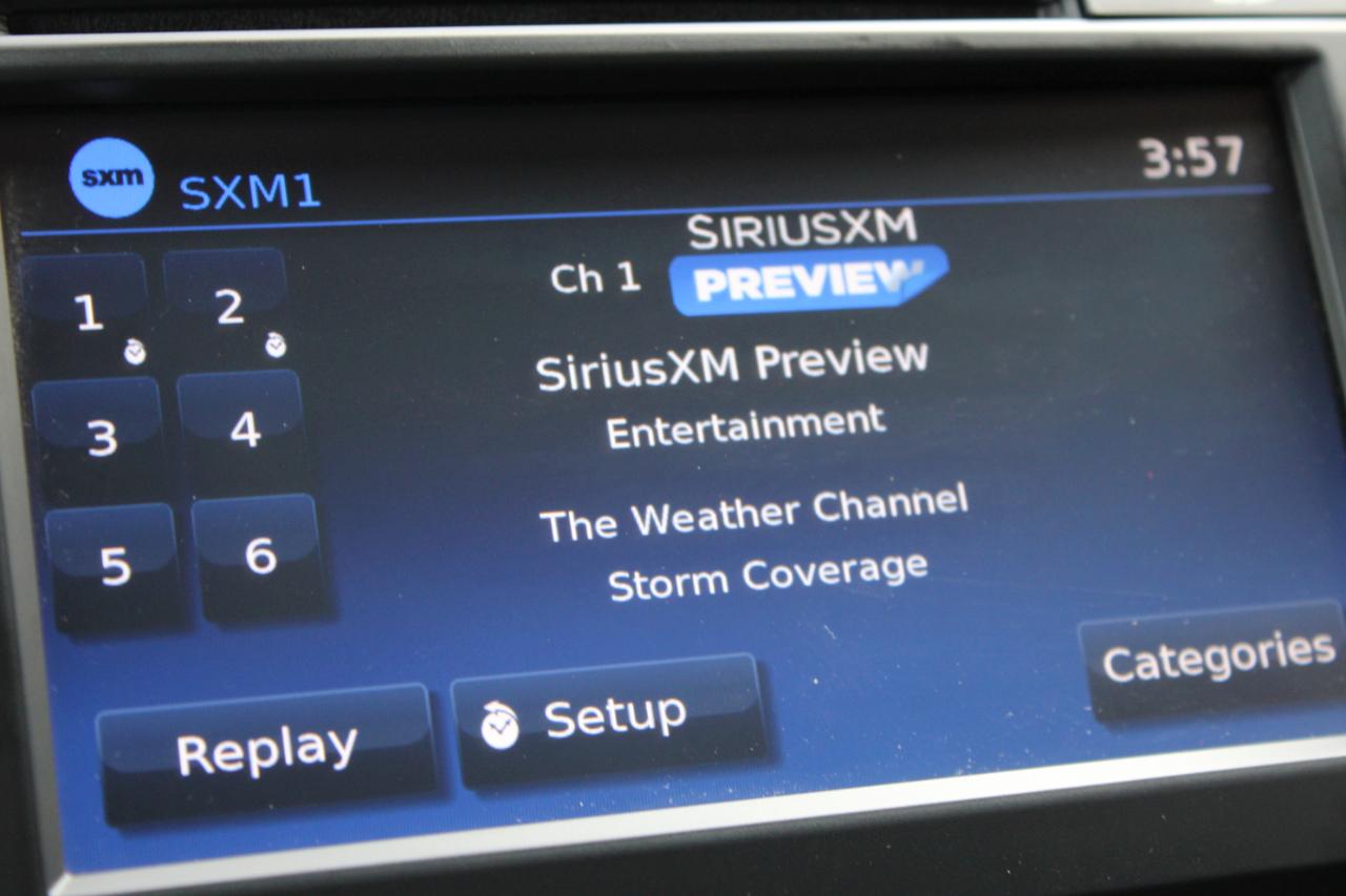 Nissan Titan XD PRO-4X 4WD Diesel 2017