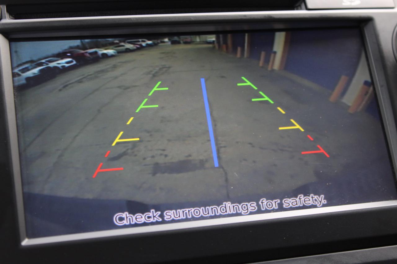 Nissan Titan XD PRO-4X 4WD Diesel 2017