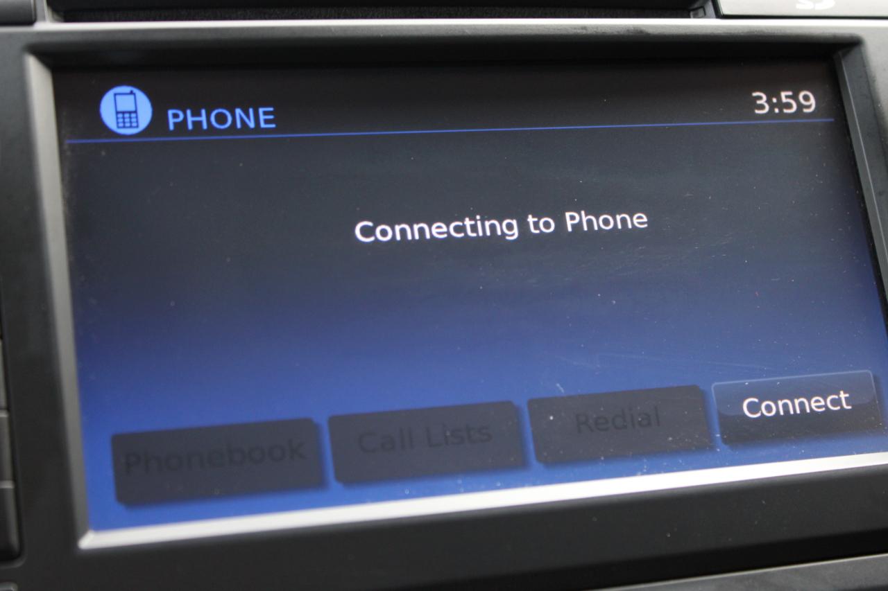 Nissan Titan XD PRO-4X 4WD Diesel 2017