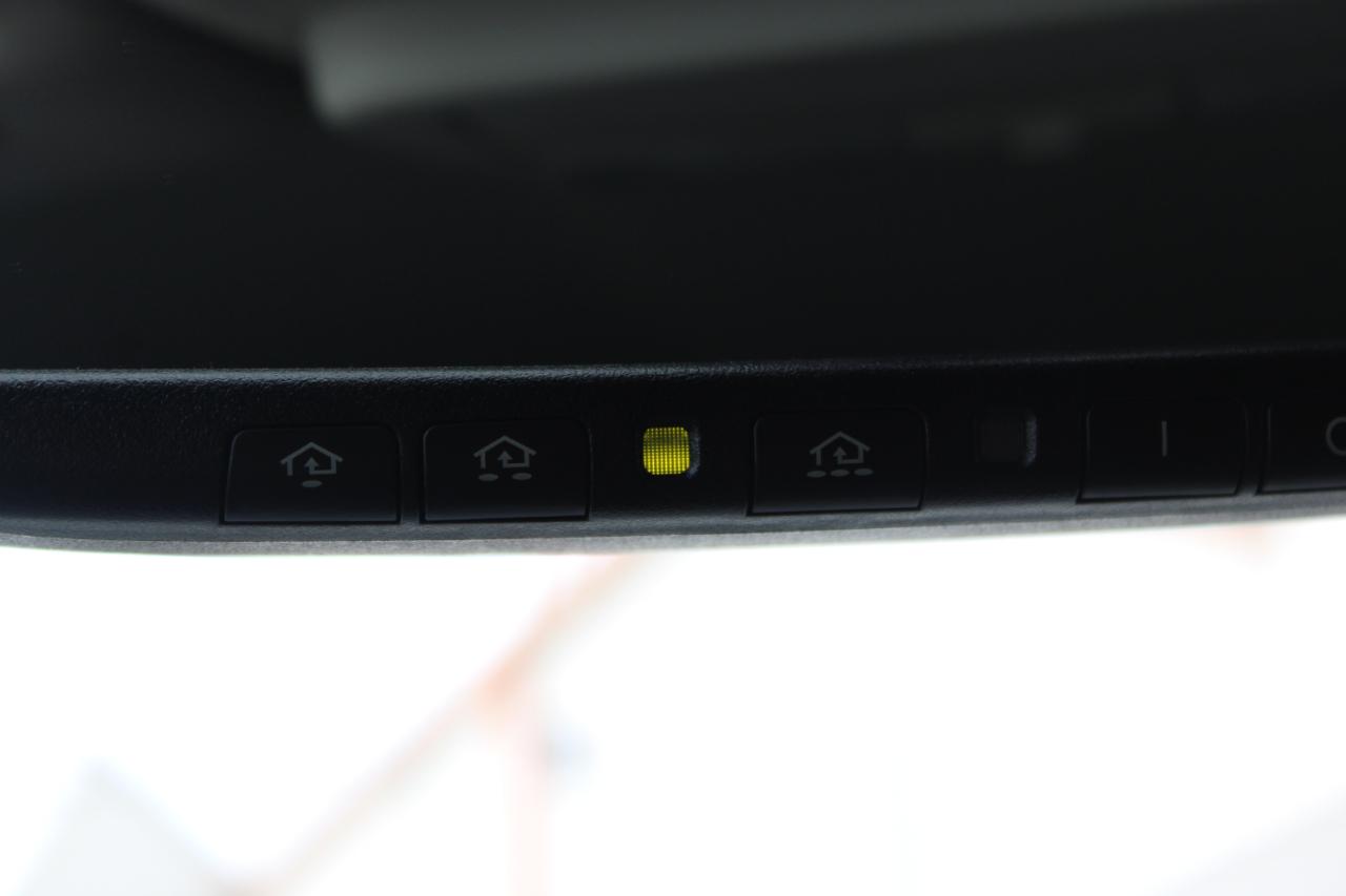 Nissan Titan XD PRO-4X 4WD Diesel 2017