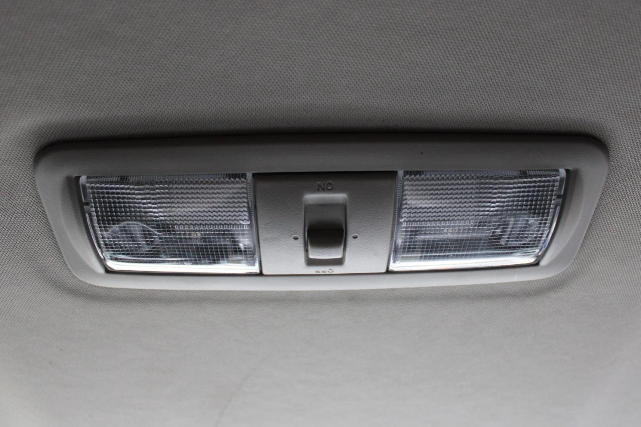 Nissan Titan XD PRO-4X 4WD Diesel 2017