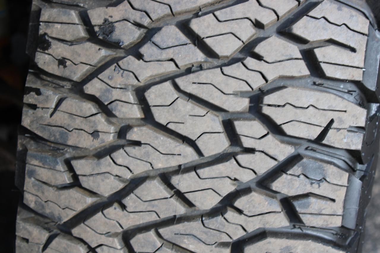 Nissan Titan XD PRO-4X 4WD Diesel 2017