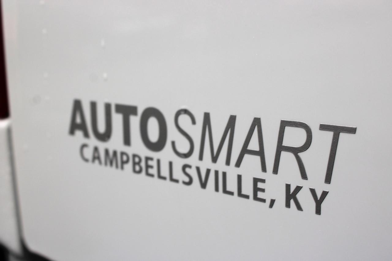 RAM 3500 Tradesman Crew Cab 2023