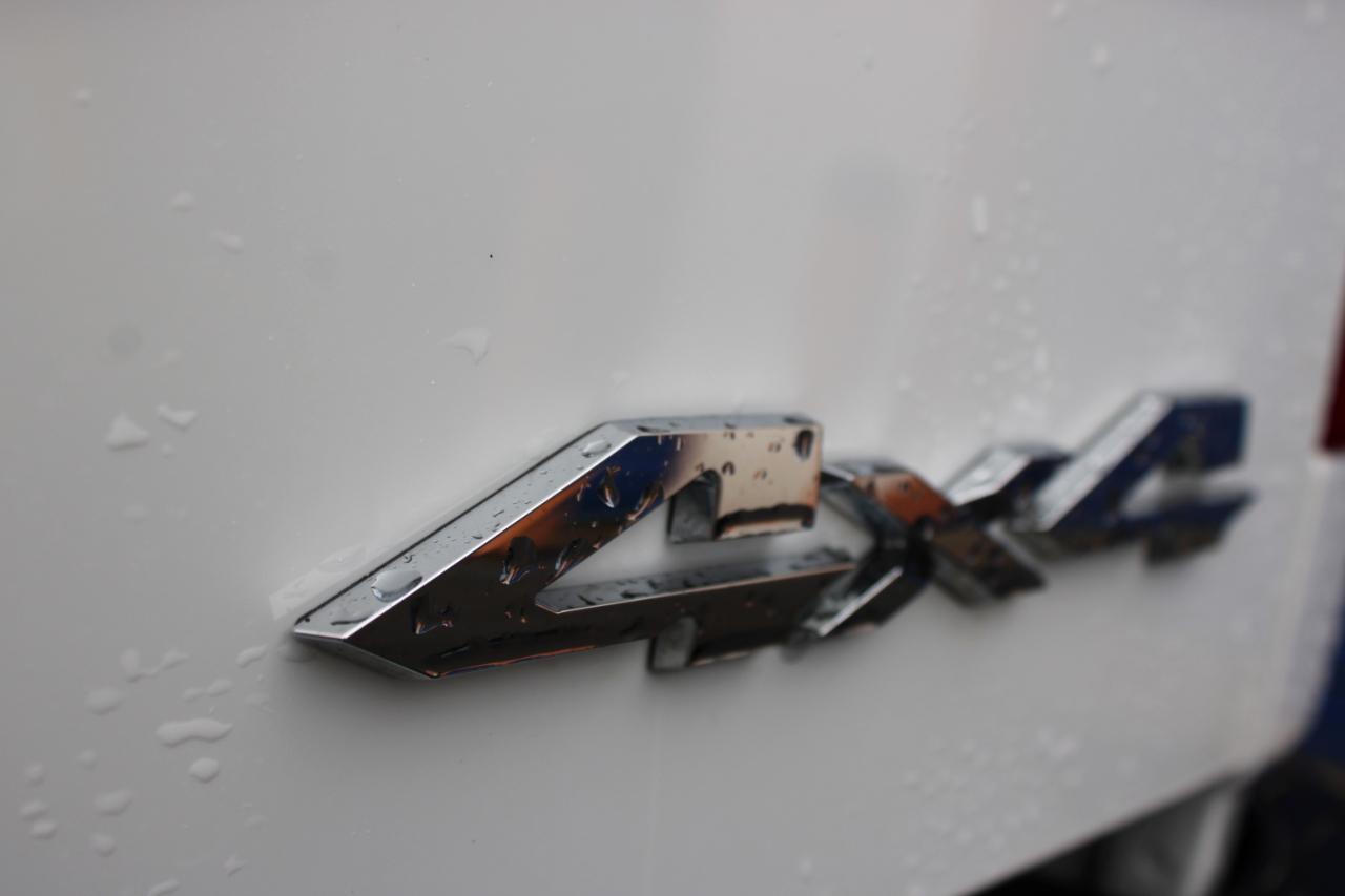 RAM 3500 Tradesman Crew Cab 2023