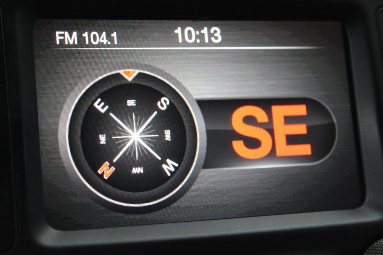 RAM 3500 Tradesman Crew Cab 2023