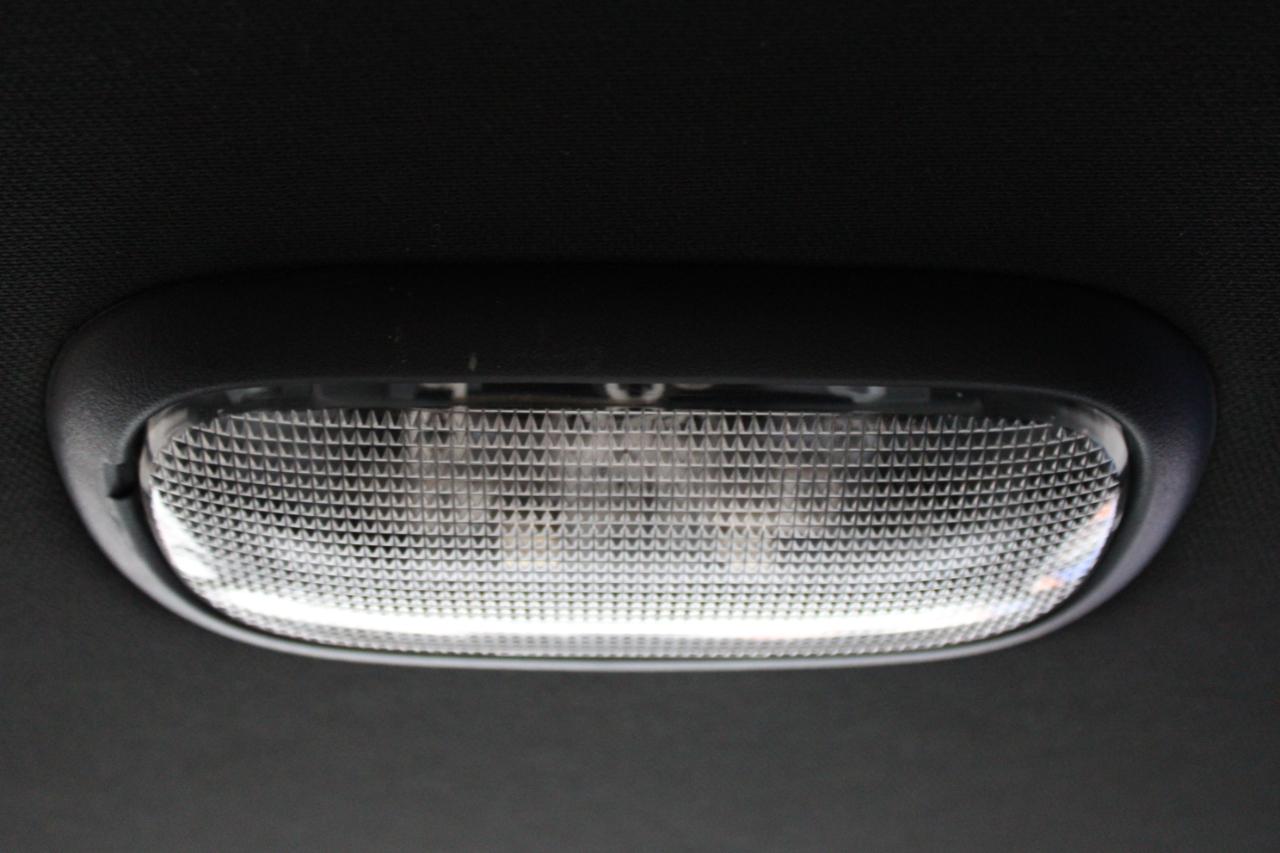 RAM 3500 Tradesman Crew Cab 2023