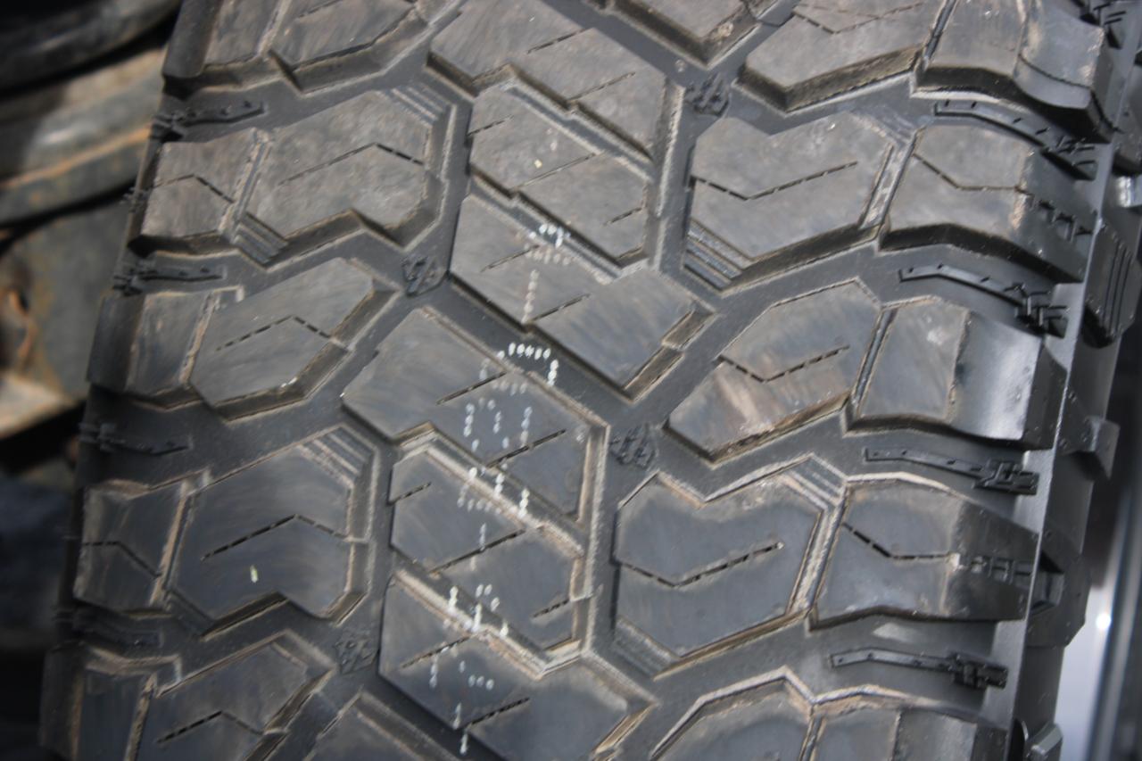 RAM 3500 Tradesman Crew Cab 2023