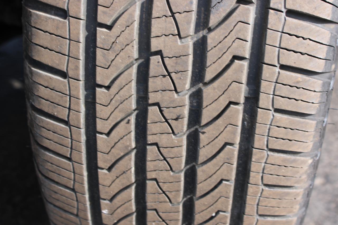 Hyundai Santa Cruz  2022