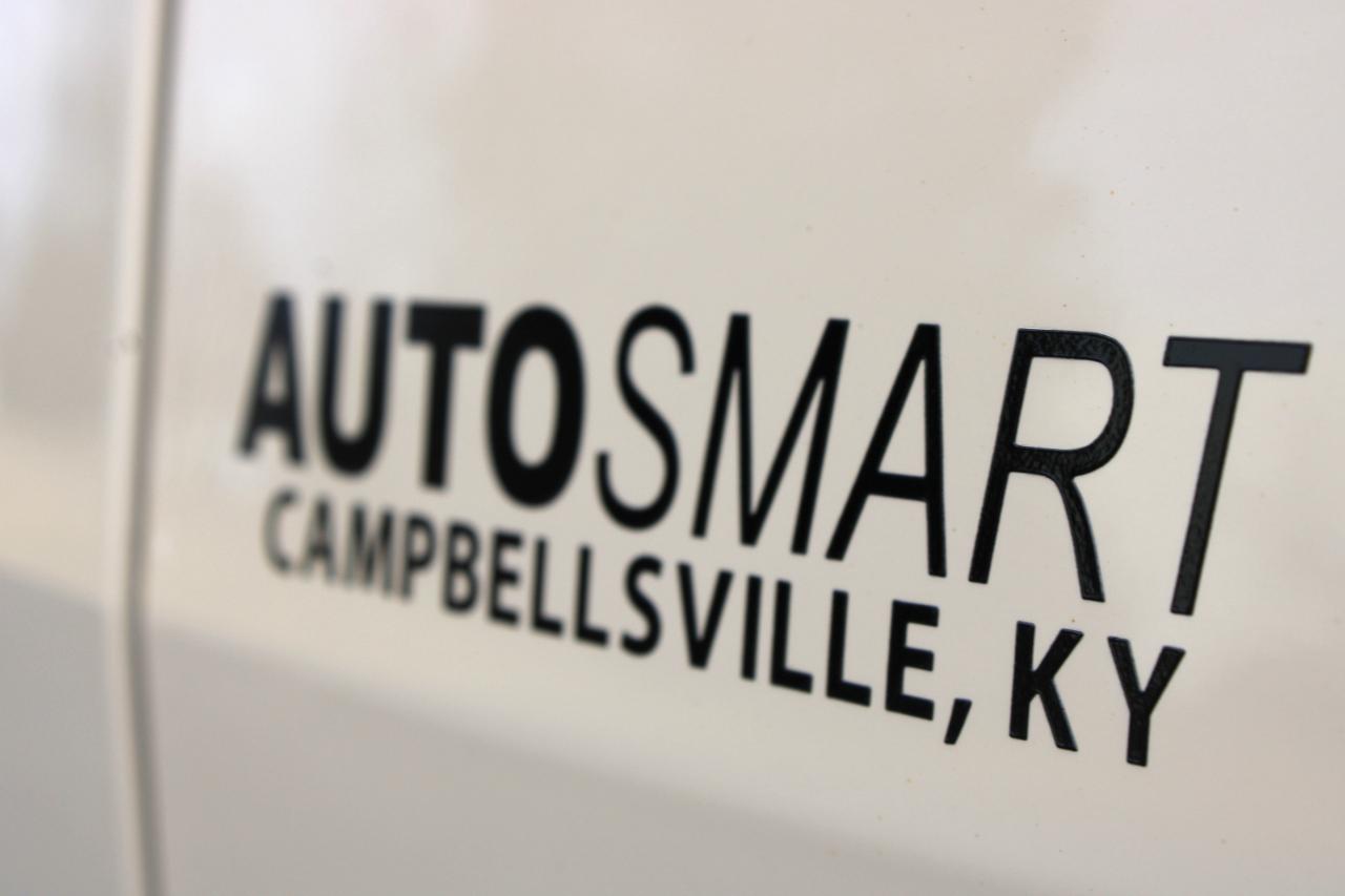 Hyundai Santa Cruz  2022