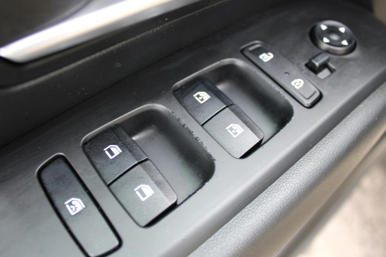 Hyundai Santa Cruz  2022