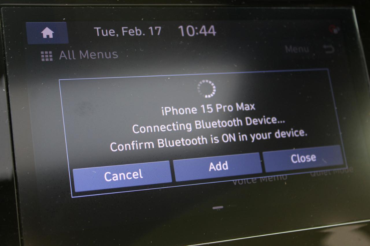 Hyundai Santa Cruz  2022