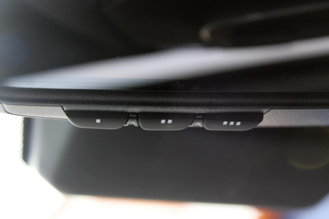 Hyundai Santa Cruz  2022