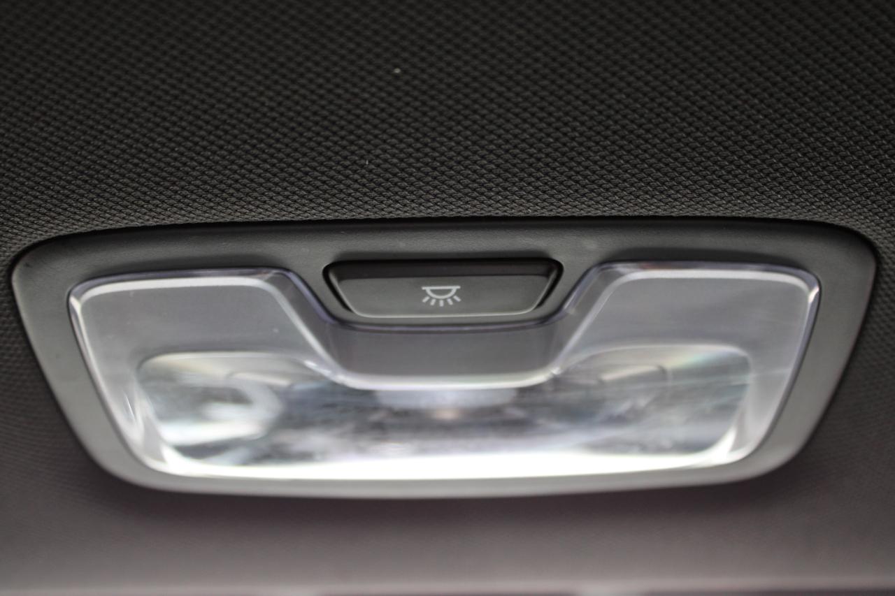 Hyundai Santa Cruz  2022