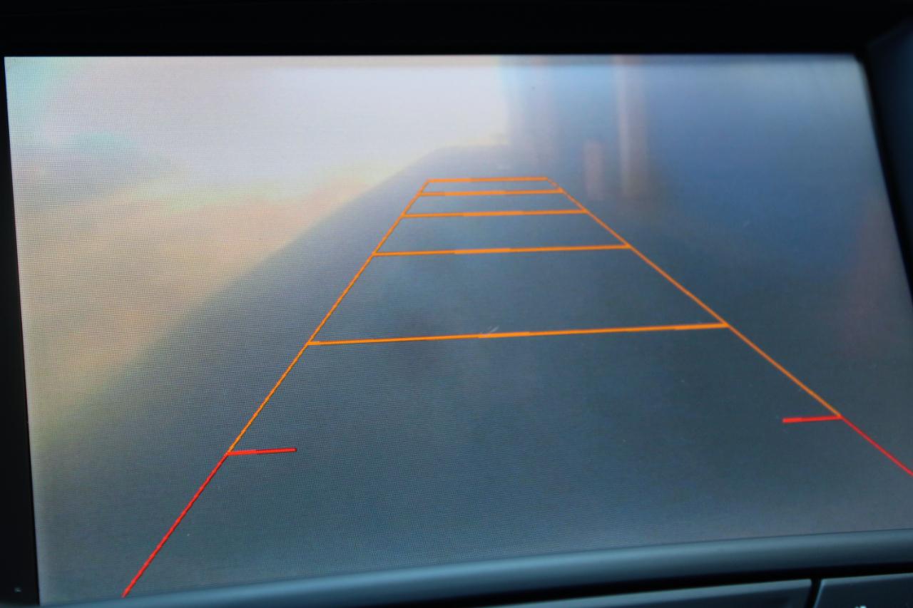 Buick LaCrosse Leather Package AWD 2014