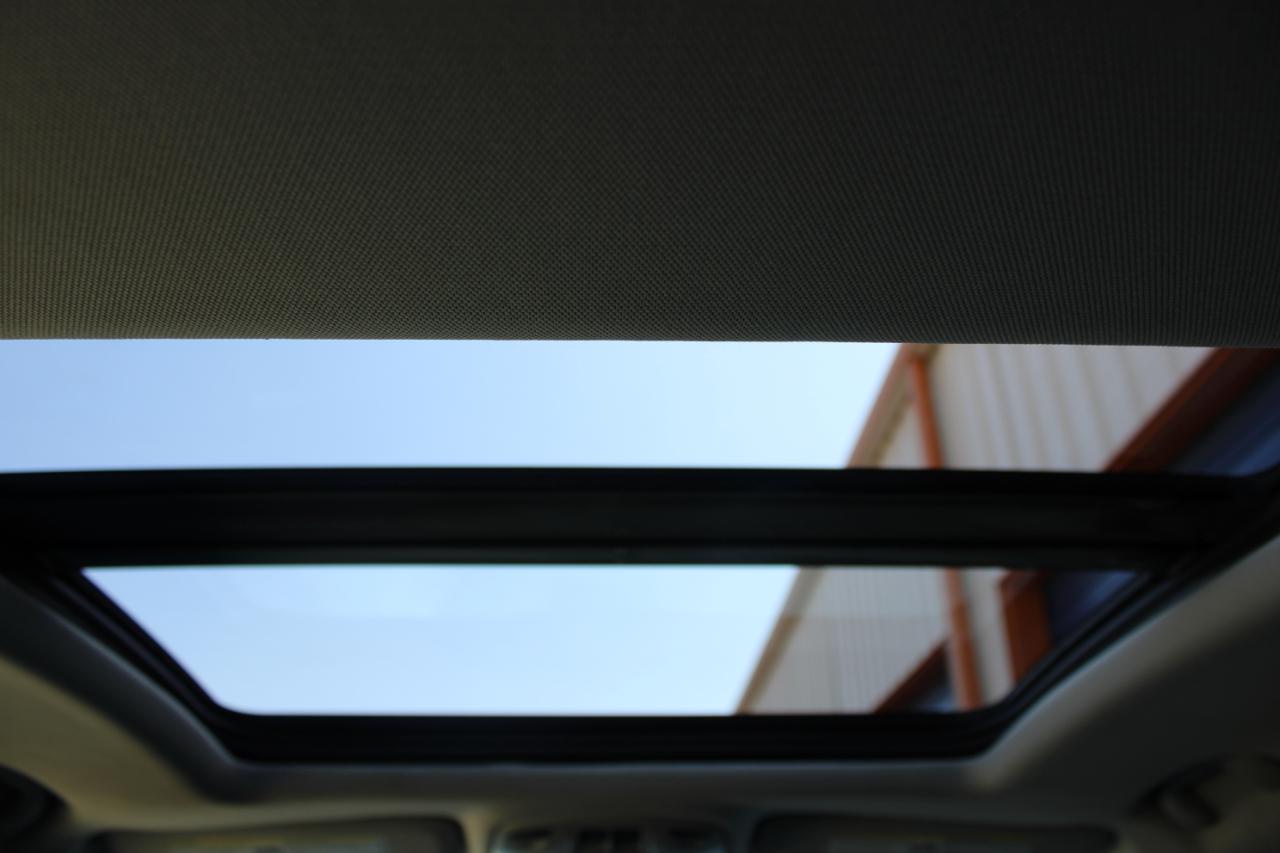 Buick LaCrosse Leather Package AWD 2014