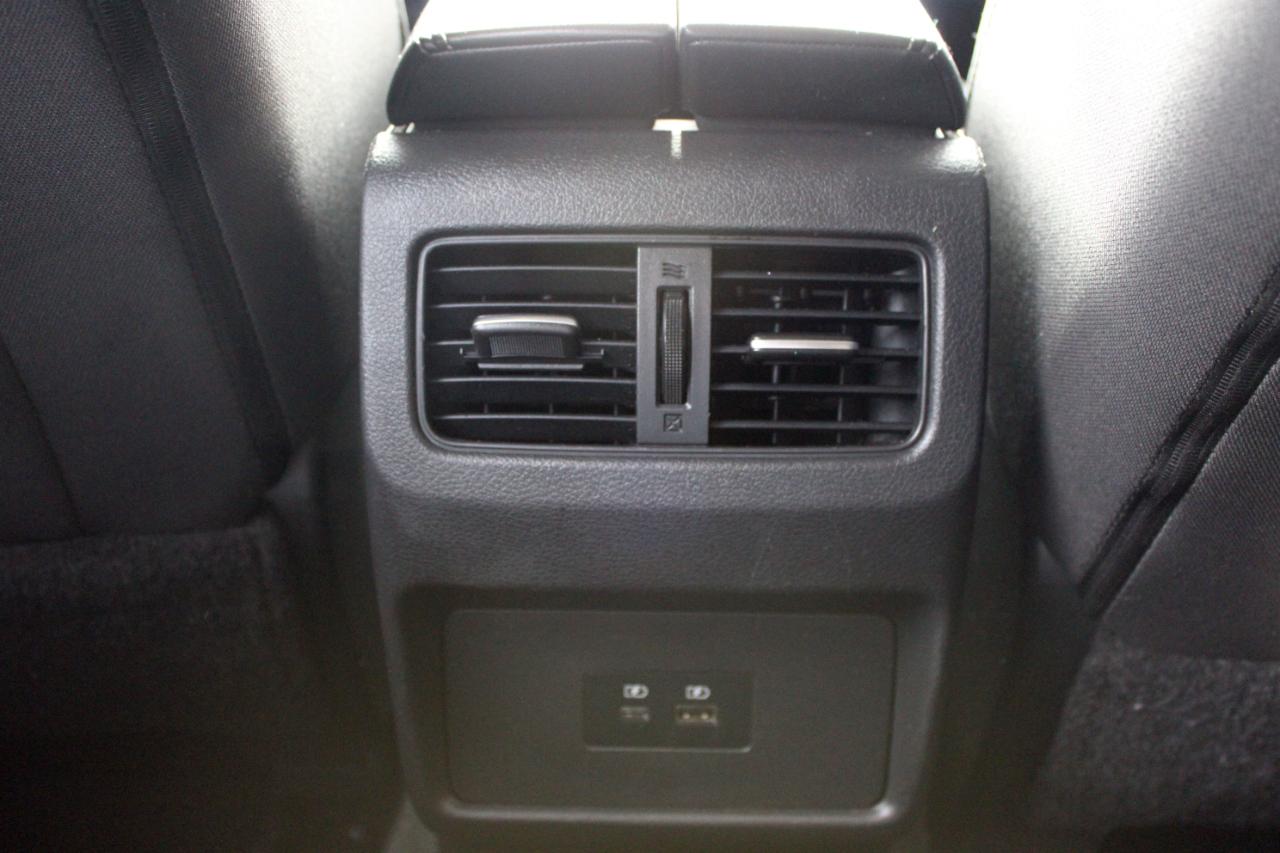 Nissan Rogue SV 2021