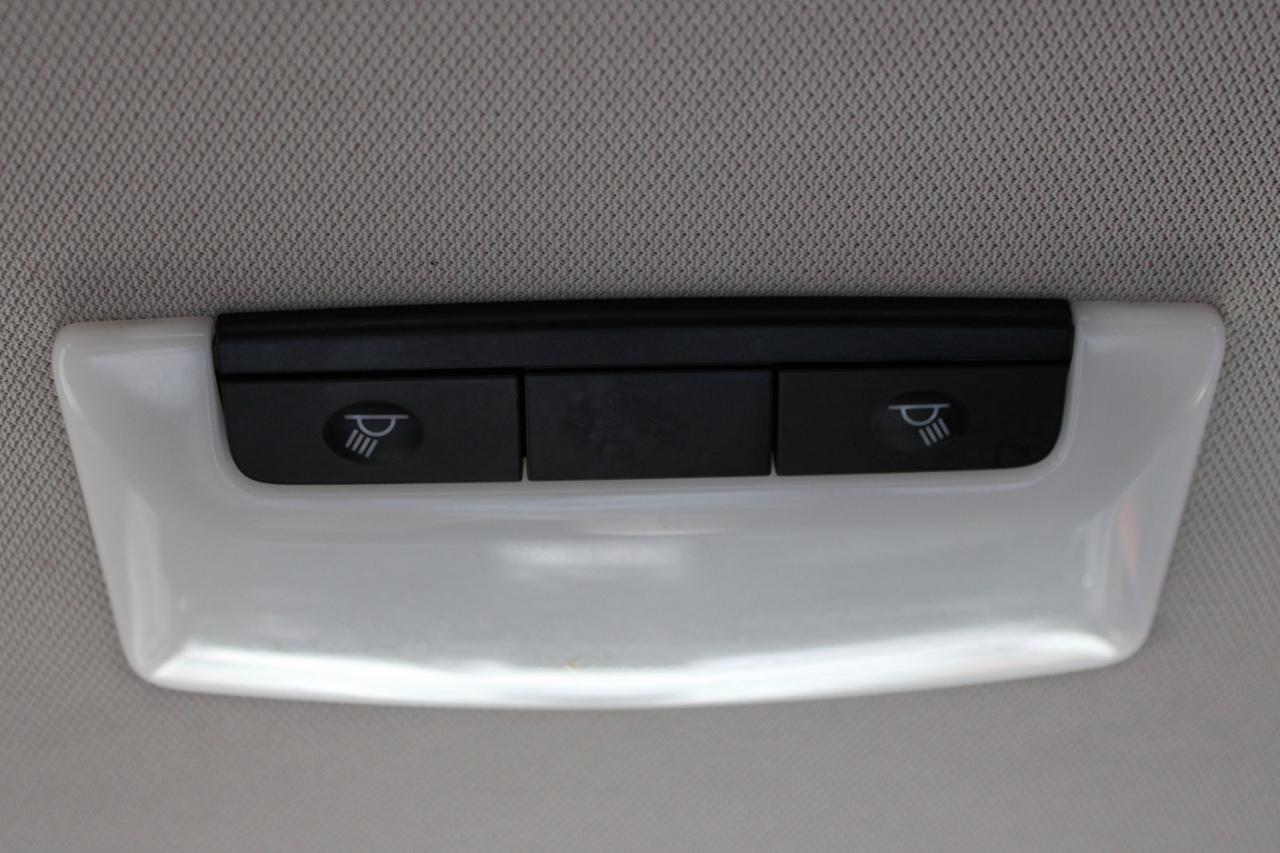 Nissan Rogue SV 2021