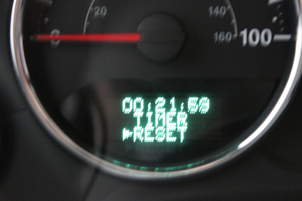 Jeep Wrangler Unlimited Rubicon 4x4 2013