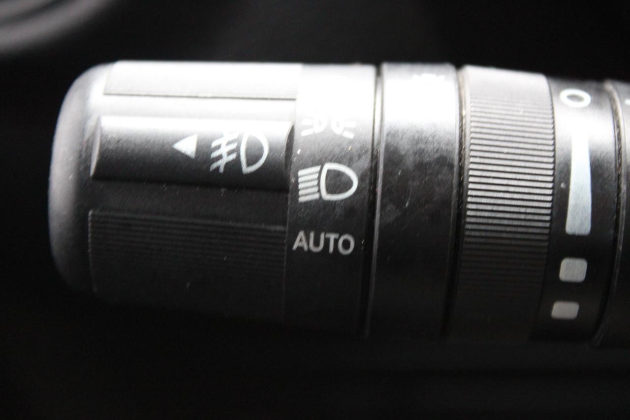 Jeep Wrangler Unlimited Rubicon 4x4 2013