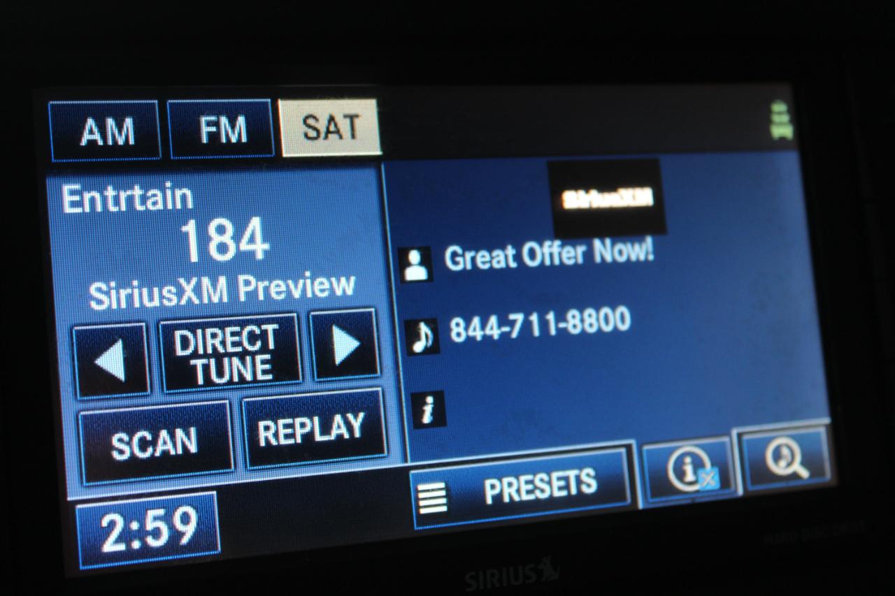 Jeep Wrangler Unlimited Rubicon 4x4 2013