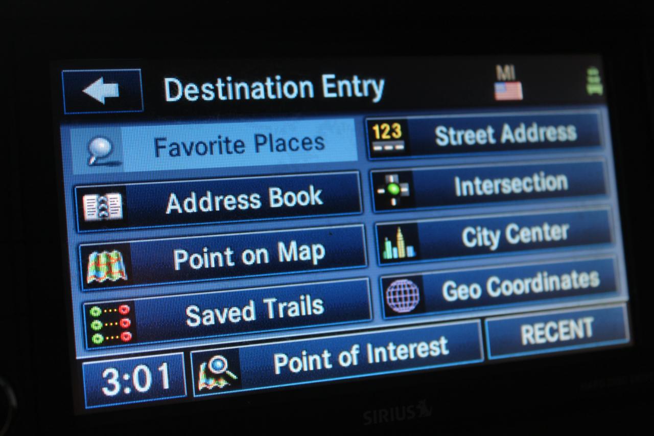 Jeep Wrangler Unlimited Rubicon 4x4 2013