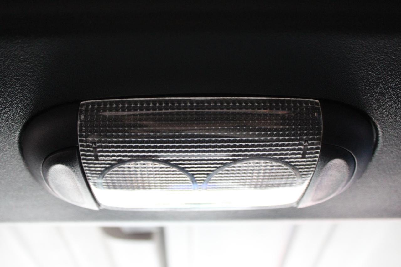 Jeep Wrangler Unlimited Rubicon 4x4 2013