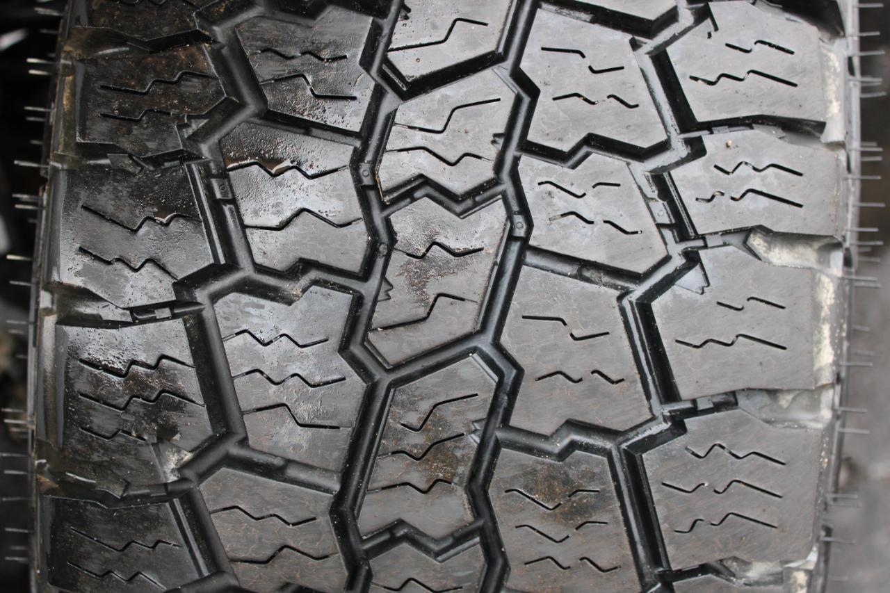 Jeep Wrangler Unlimited Rubicon 4x4 2013